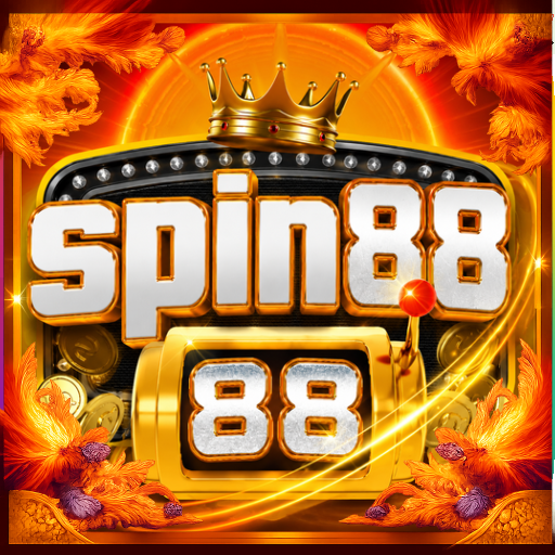 spin88 — galeri pratinjau Resmi APK