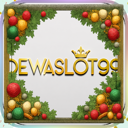 dewaslot99 — mitra unggulan